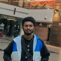 Ajit Kumar