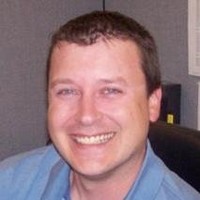 Mike Youmans