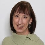 Judy A. H.
