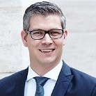 Philipp Ess
