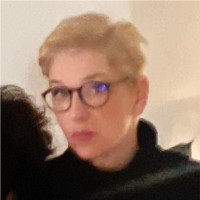 Stéphanie Pasquier