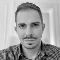 Balázs Urbán