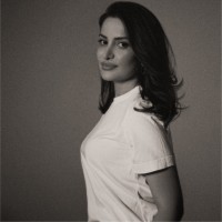 Malvina Harutyunyan