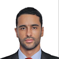 Willian Camargo