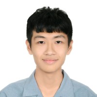林宗翰