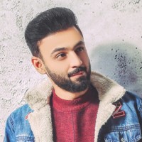 Asim Leo