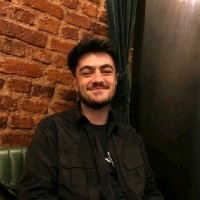 Salih Koç