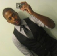 Shawn Mcfadden