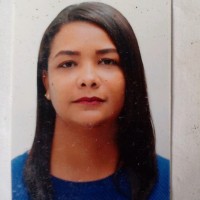 Lucélia Dutra