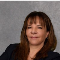 Carmen Claudia Medina Tenorio