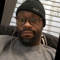 Stephane Bogou