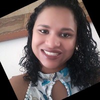 Athaliane Vieira