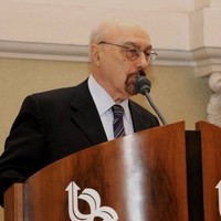 Lamberto Castellotti