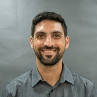 Gabriel Eduardo Samperi