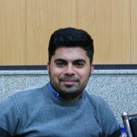 Saeid Samadi