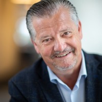 Ruud Janssen