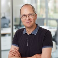 Bachmaier Georg