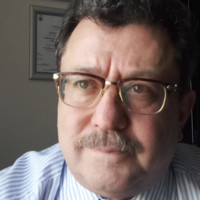 Sergey Musaelyan