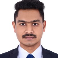 Mansoor Rizwan