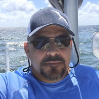 Hector Rivera