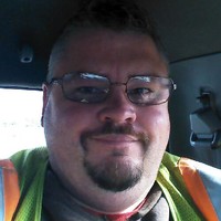 Robert Miller