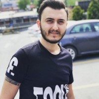 Bahadır İngin