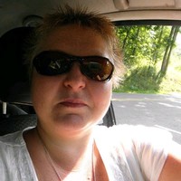 Pollianna Thompson