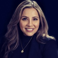 Catalina Rodriguez