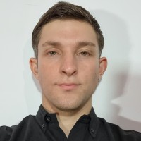 David Dorsi