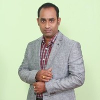Giri Prasad Samala
