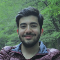 Ahmet Fatih Köse