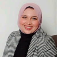 Nermeen Abd-Elmoneam