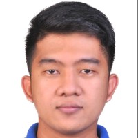 Arfel - Jhon Salvador