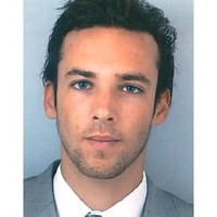 Alexandre de Tenorio