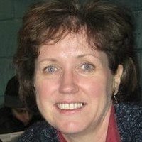 Tracy Toohey
