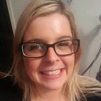 Kate Moffatt
