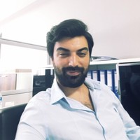 Metin KAYA
