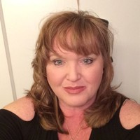 Michelle Blum
