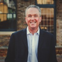 Lloyd Evans