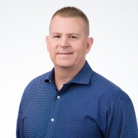 Damon Friedman, Cfp®