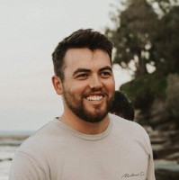 Sam Vincent