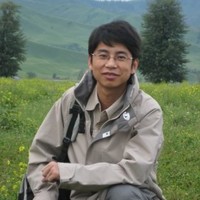 Bin Xu