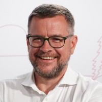 Wolfgang Bittner