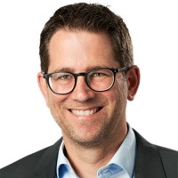 Daniel Scholten