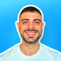 Paul-Alexandre Prunetti 🖥️