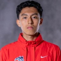 Fernando Diaz