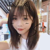 周颖诗