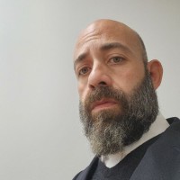 George Panayides