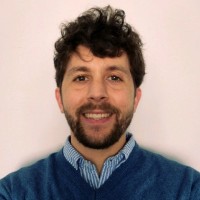 Martin Christensen