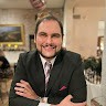 Carlos Julian López Cabañas